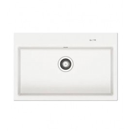 070245711 ΝΕΡΟΧΥΤΗΣ PYRAGRANITE ITHAKA 78x51 1B SNOW