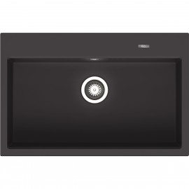 070246911 ΝΕΡΟΧΥΤΗΣ PYRAGRANITE ITHAKA 78x51 1B VOLCANO