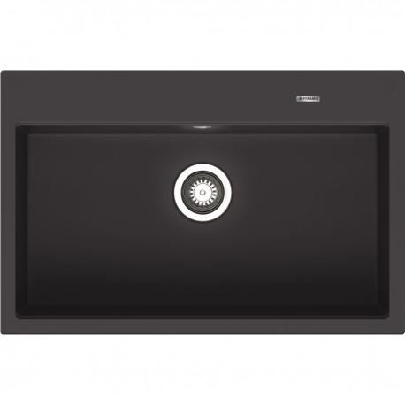 070246911 ΝΕΡΟΧΥΤΗΣ PYRAGRANITE ITHAKA 78x51 1B VOLCANO