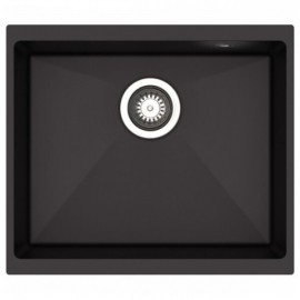 070246611 ΝΕΡΟΧΥΤΗΣ PYRAGRANITE ITHAKA 50x40 1B UM VOLCANO