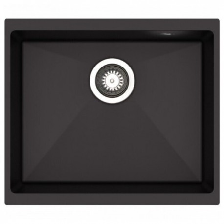 070246611 ΝΕΡΟΧΥΤΗΣ PYRAGRANITE ITHAKA 50x40 1B UM VOLCANO