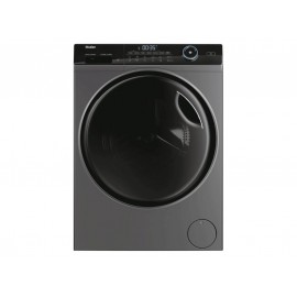 Haier HWD80B14959S8U1 Πλυντήριο-Στεγνωτήριο Ρούχων 8kg/5kg Ατμού 1400 Στροφές με Wi-Fi D/A