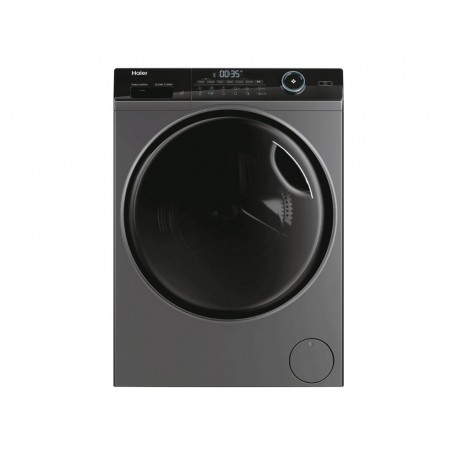 Haier HWD80B14959S8U1 Πλυντήριο-Στεγνωτήριο Ρούχων 8kg/5kg Ατμού 1400 Στροφές με Wi-Fi D/A
