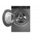 Haier HWD80B14959S8U1 Πλυντήριο-Στεγνωτήριο Ρούχων 8kg/5kg Ατμού 1400 Στροφές με Wi-Fi D/A