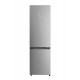 Haier HDPW3620DNPK Ψυγειοκαταψύκτης 406lt NoFrost Υ205xΠ59.5xΒ66.7εκ. Inox 2D 60 Series 3 Pro D