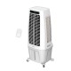 800705 Air Cooler PRAC-80705 Primo Air Pro 55L 200W Λευκό