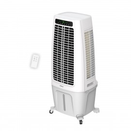 800705 Air Cooler PRAC-80705 Primo Air Pro 55L 200W Λευκό