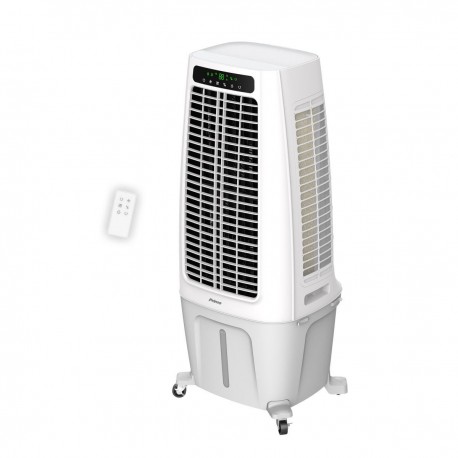 800705 Air Cooler PRAC-80705 Primo Air Pro 55L 200W Λευκό