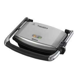 78352 ARIETE 1911 Τοστιέρα Γκριλιέρα Slim