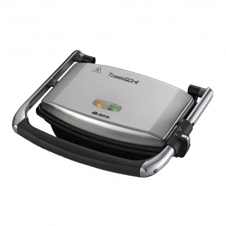 78352 ARIETE 1911 Τοστιέρα Γκριλιέρα Slim