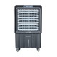36-0009 Επαγγελματικό Air Cooler Telemax CoolWind90 - 9000 m³/h