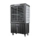 36-1200 Επαγγελματικό Air Cooler Telemax CoolWind120 | 12000 m³/h