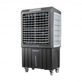 36-1200 Επαγγελματικό Air Cooler Telemax CoolWind120 | 12000 m³/h