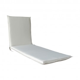 16184635/ZP/1015 ΜΑΞΙΛΑΡΙ ΞΑΠΛΩΣΤΡΑΣ ΕΚΡΟΥ