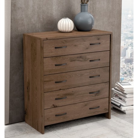 RL  ΣΥΡΤΑΡΙΕΡΑ  ΚΡΕΒΑΤΟΚΑΜΑΡΑΣ No 4 ΜΕ 5 ΣΥΡΤΑΡΙΑ  86Χ43Χ95 ΕΚ