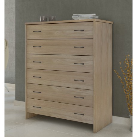 RL  ΣΥΡΤΑΡΙΕΡΑ  ΚΡΕΒΑΤΟΚΑΜΑΡΑΣ No 4 ΜΕ 6 ΣΥΡΤΑΡΙΑ  86Χ43Χ112 ΕΚ