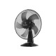 06-21603 ESTIA ΑΝΕΜΙΣΤΗΡΑΣ ΕΠΙΤΡΑΠΕΖΙΟΣ AEROPULSE 40cm 50w