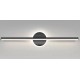 77-50648 SE LED 60 MALU WALL LAMP 9W 3CCT 60x5x10cm IP20 220V 2 YEARS WARRANTY A3