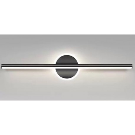 77-50648 SE LED 60 MALU WALL LAMP 9W 3CCT 60x5x10cm IP20 220V 2 YEARS WARRANTY A3