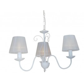 77-3350 1013-3P DUNE PENDANT LAMP 1Z1