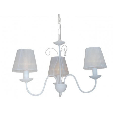 77-3350 1013-3P DUNE PENDANT LAMP 1Z1