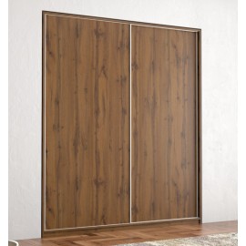 RL ΝΤΟΥΛΑΠΑ 2ΦΥΛΛΗ ΣΥΡΟΜΕΝΗ 182Χ60Χ233  ΕΚ