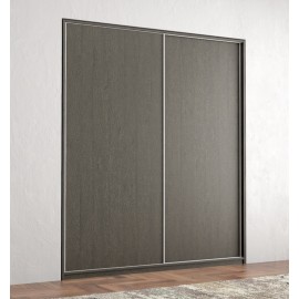 RL ΝΤΟΥΛΑΠΑ 2ΦΥΛΛΗ ΣΥΡΟΜΕΝΗ 200Χ60Χ233  ΕΚ