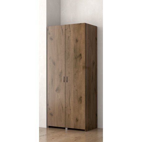 RL ΝΤΟΥΛΑΠΑ 2ΦΥΛΛΗ ΛΥΟΜΕΝΗ 80Χ50Χ180 ΕΚ