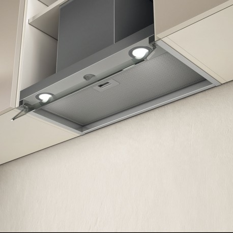 PRF0097835B ΑΠΟΡΡΟΦΗΤΗΡΑΣ ΕΝΤΟΙΧΙΣΜΕΝΟΣ BOX IN IX/A/60