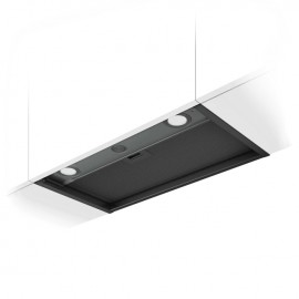 PRF0172166 ΑΠΟΡ/ΡΑΣ ΕΝΤΟΙΧΙΖΟΜΕΝΟΣ BOXIN LX/BL MAT/A/60