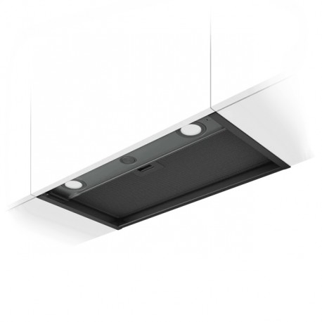 PRF0172166 ΑΠΟΡ/ΡΑΣ ΕΝΤΟΙΧΙΖΟΜΕΝΟΣ BOXIN LX/BL MAT/A/60