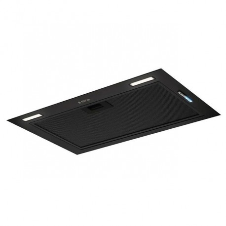 PRF0181961 ΑΠΟΡΡΟΦΗΤΗΡΑΣ ΕΝΤΟΙΧΙΖΟΜΕΝΟΣ FOLD BL MAT/A/72