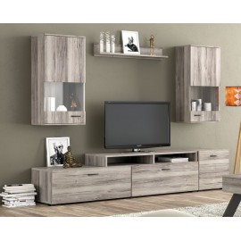 RL  ΣΕΤ ΣΥΝΘΕΤΟ ΣΑΛΟΝΙΟΥ N27  225Χ45Χ130 ΕΚ