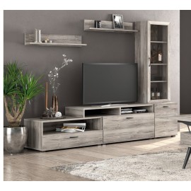 RL  ΣΕΤ ΣΥΝΘΕΤΟ ΣΑΛΟΝΙΟΥ N28  225Χ45Χ157 ΕΚ