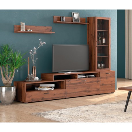 RL  ΣΕΤ ΣΥΝΘΕΤΟ ΣΑΛΟΝΙΟΥ N28  225Χ45Χ157 ΕΚ