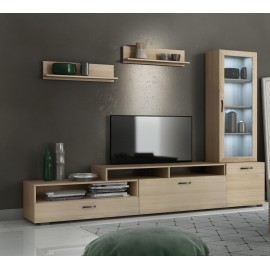 RL  ΣΕΤ ΣΥΝΘΕΤΟ ΣΑΛΟΝΙΟΥ N28  225Χ45Χ157 ΕΚ