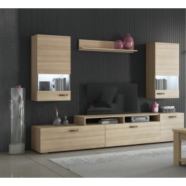 RL  ΣΕΤ ΣΥΝΘΕΤΟ ΣΑΛΟΝΙΟΥ N27  225Χ45Χ130 ΕΚ