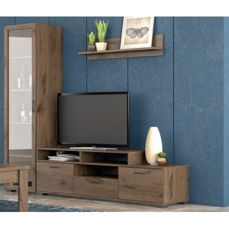 RL  ΣΕΤ ΣΥΝΘΕΤΟ ΣΑΛΟΝΙΟΥ N28  225Χ45Χ157 ΕΚ