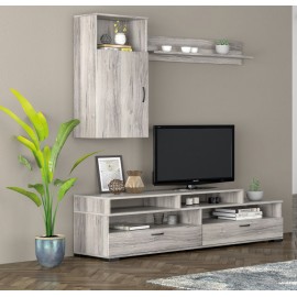 RL ΣΕΤ ΣΥΝΘΕΤΟ ΣΑΛΟΝΙΟΥ N31 270Χ45Χ180 ΕΚ