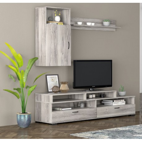 RL ΣΕΤ ΣΥΝΘΕΤΟ ΣΑΛΟΝΙΟΥ N31 270Χ45Χ180 ΕΚ