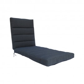 1956114/2002 ΜΑΞΙΛΑΡΙ - ΣΤΡΩΜΑ ΞΑΠΛΩΣΤΡΑΣ ΑΝΘΡΑΚΙ