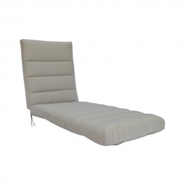 1956114/160 ΜΑΞΙΛΑΡΙ - ΣΤΡΩΜΑ ΞΑΠΛΩΣΤΡΑΣ ΜΠΕΖ