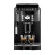 Delonghi ECAM 12.123.B Καφετιέρα Espresso Αυτόματη Μαύρη