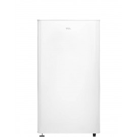 TCL RF092DWE0 Mini Bar 90lt Υ83.1xΠ44.9xΒ47εκ. Λευκό E