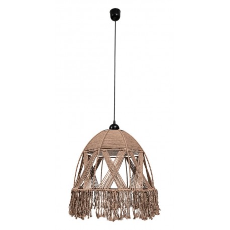 0083581 PDT 6811-30 NA ΚΡΕΜ. ΣΤΡΟΓΓΥΛΟ ΜΕ ΣΧΟΙΝΙ - ΞΕΦΤΙΑ