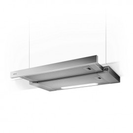 PRF0139077 ΑΠΟΡΡΟΦΗΤΗΡΑΣ  ΣΥΡΟΜΕΝΟΣ ELITE 35 GRIX/A/60
