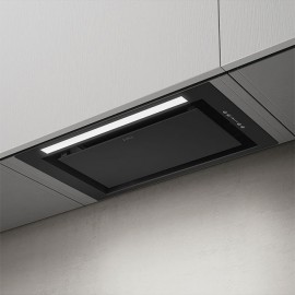 PRF0165830 ΑΠΟΡΡΟΦΗΤΗΡΑΣ ΕΝΤΟΙΧΙΖΟΜΕΝΟΣ LANE MBL/A/52