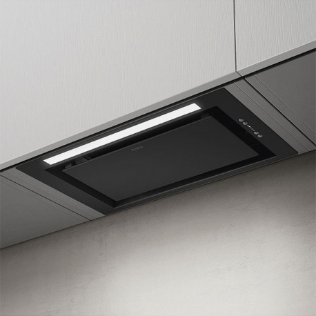 PRF0165830 ΑΠΟΡΡΟΦΗΤΗΡΑΣ ΕΝΤΟΙΧΙΖΟΜΕΝΟΣ LANE MBL/A/52