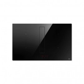 PRF0179476 ΑΠΟΡ/ΡΑΣ-ΕΣΤΙΑ ΕΠΑΓΩΓΙΚΗ NIKOLATESLA FIT XL BL/A/83