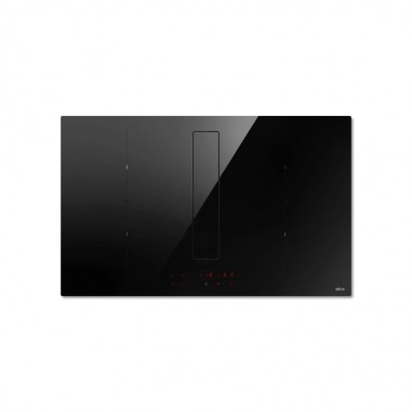 PRF0179476 ΑΠΟΡ/ΡΑΣ-ΕΣΤΙΑ ΕΠΑΓΩΓΙΚΗ NIKOLATESLA FIT XL BL/A/83